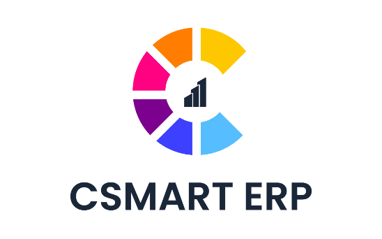 CompaSmart